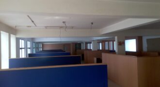 B block sector 63 Noida