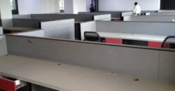 B block sector 2 noida