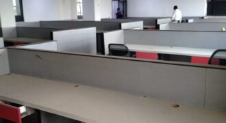 B block sector 2 noida