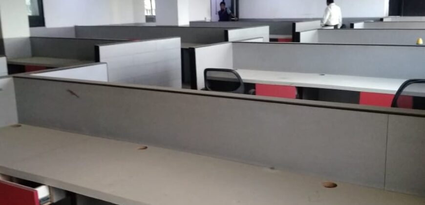 B block sector 2 noida