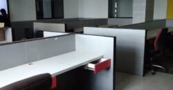 B block sector 2 noida