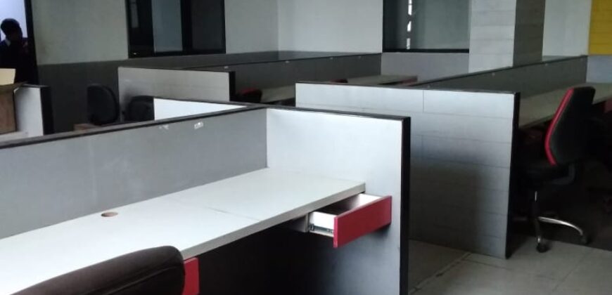 B block sector 2 noida