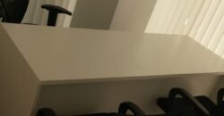 D block sector 2 Noida