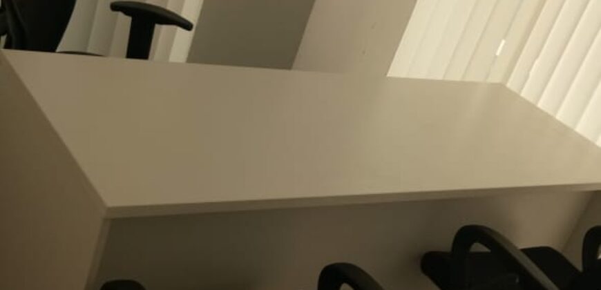 D block sector 2 Noida