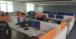 ELIXIR Business park sector 127 noida