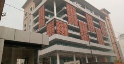 LUCERNA TOWER Sector 125