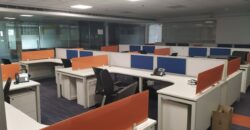 ELIXIR Business park sector 127 noida