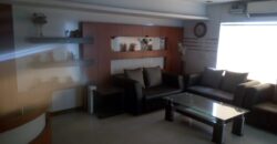 B block sector 63 Noida