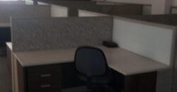 H Block Sector 63 Noida