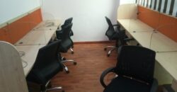 B Block Sector 2 Noida