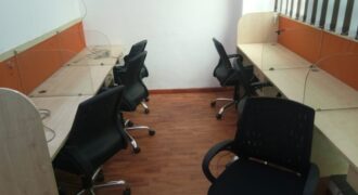 B Block Sector 2 Noida