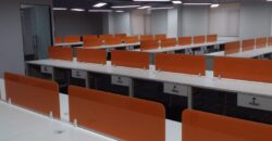 A block sector 2 noida