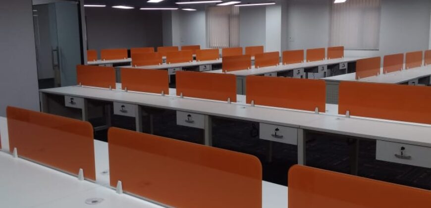 A block sector 2 noida