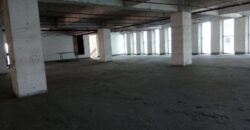 JASK TOWER Sector 125 Noida