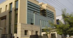 A Block Sector 64 Noida