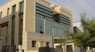 A Block Sector 64 Noida