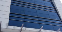 A Block sector 2 noida
