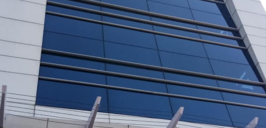 A Block sector 2 noida