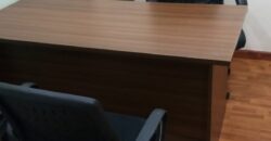 B Block Sector 2 Noida