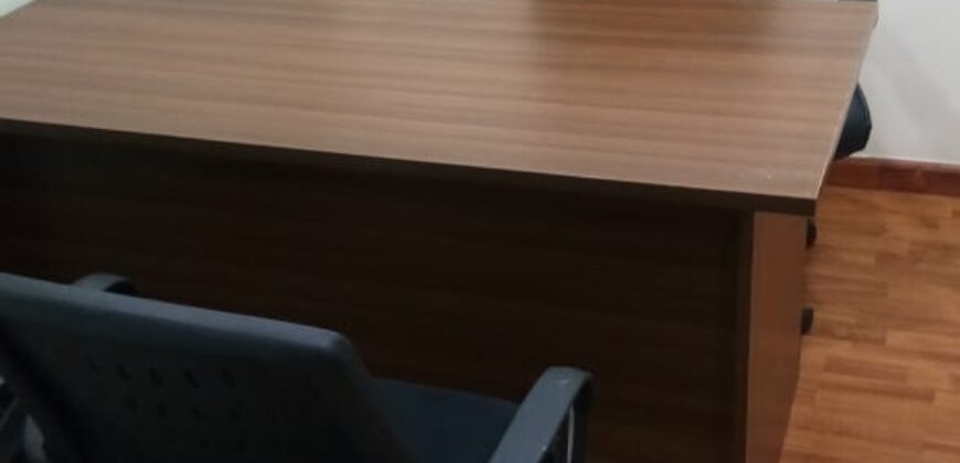 B Block Sector 2 Noida