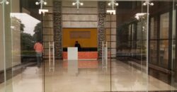 LUCERNA TOWER Sector 125