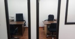 B Block Sector 2 Noida