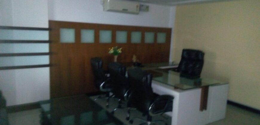 B block sector 63 Noida