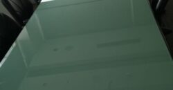 INSIGNIA TOWER Sector 126