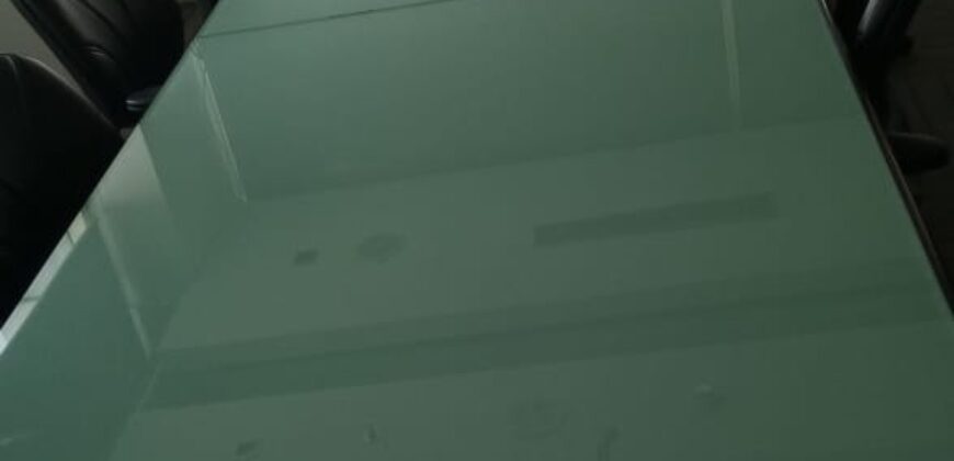 INSIGNIA TOWER Sector 126