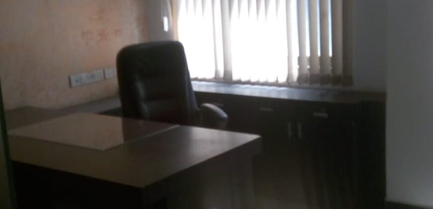 B Block Sector 63 Noida