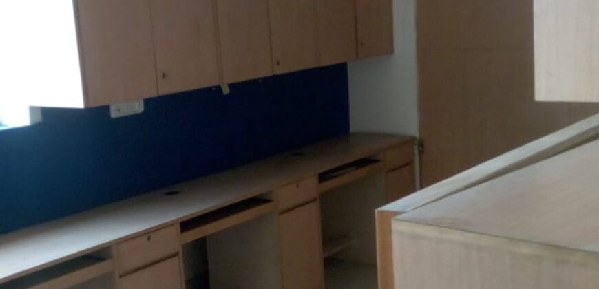 B block sector 63 Noida