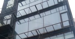 B Block Sector 2 Noida