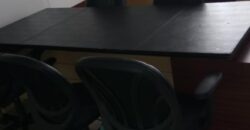 INSIGNIA TOWER Sector 126