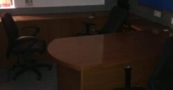 A Block Sector 63 Noida