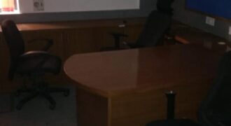 A Block Sector 63 Noida