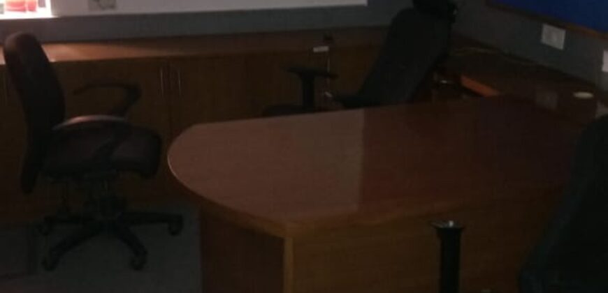 A Block Sector 63 Noida