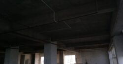 SM TOWER SECTOR 127 NOIDA