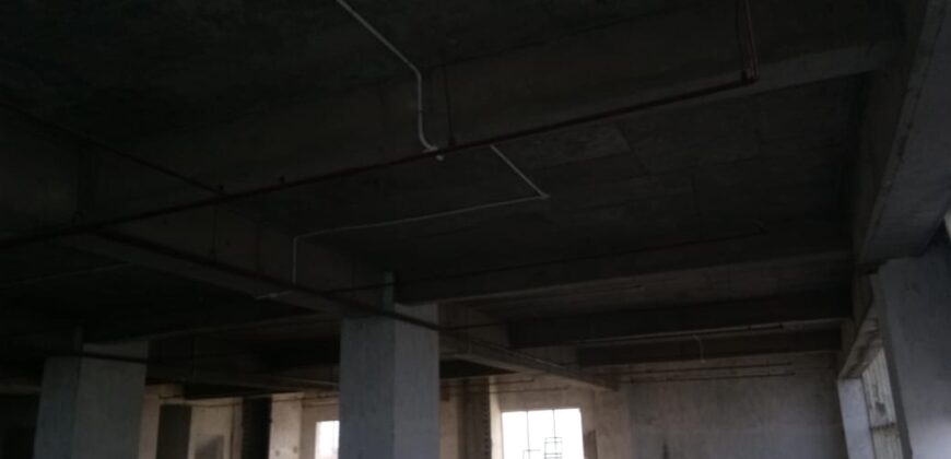 SM TOWER SECTOR 127 NOIDA