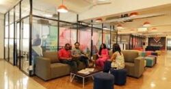 91 Springboard sector 63 Noida