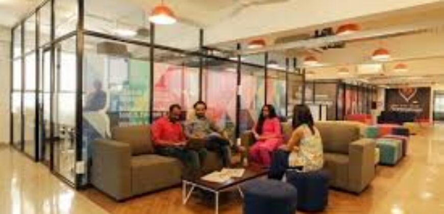 91 Springboard sector 63 Noida