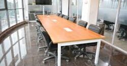 91 Springboard sector 63 Noida