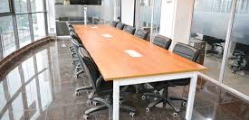 91 Springboard sector 63 Noida