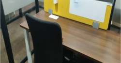 91 Spring board sector 1 Noida