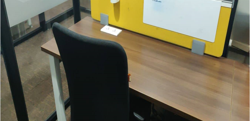 91 Spring board sector 1 Noida