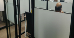 91 Spring board sector 1 Noida