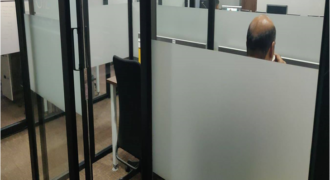 91 Spring board sector 1 Noida