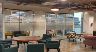 91 spring board sector 2,noida