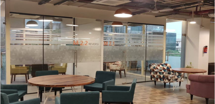 91 spring board sector 2,noida