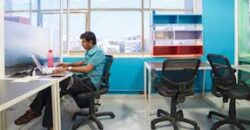 91 Springboard sector 63 Noida