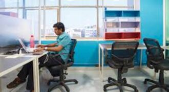 91 Springboard sector 63 Noida